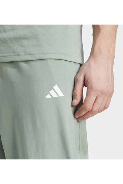 adidas ΥΦΑΣΜΑΤΙΝΟ TR-ES PT