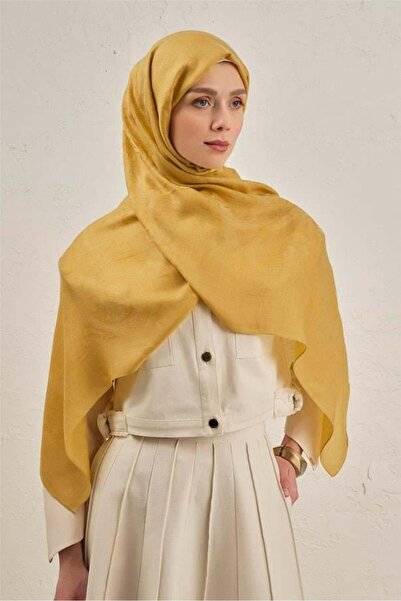 Armine Woolair Shawl 1 71