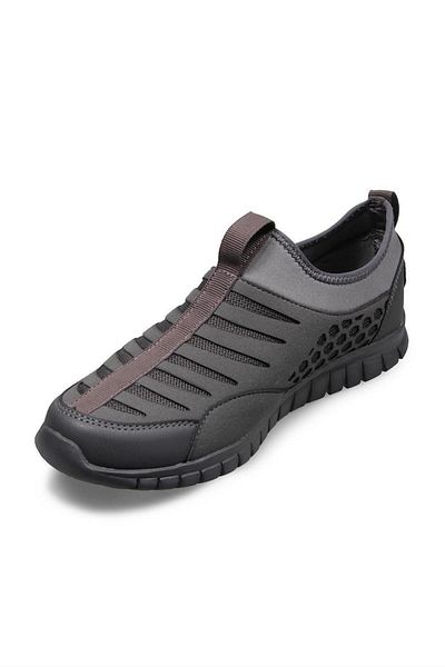 M.P. Mp 251-7350 Mp Men Aqua(40-43) Shoes