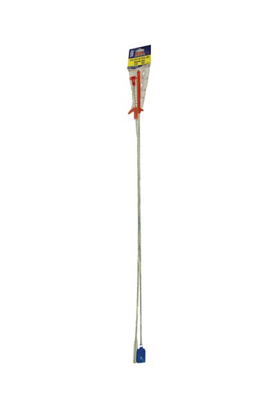 Regal Tools Durable and Sturdy Pick Up Tool Set