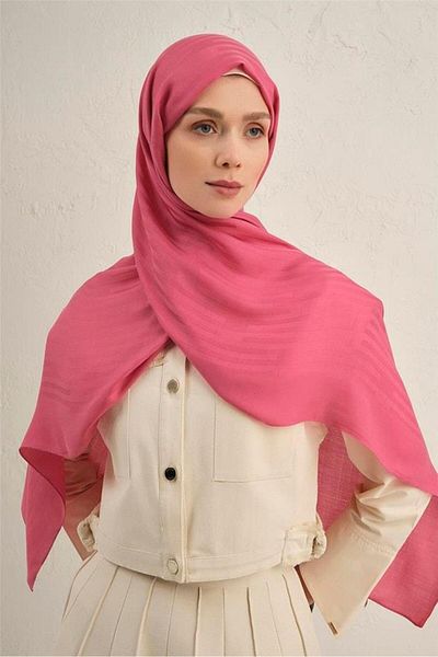 Armine Lyocell Viscose Shawl 2 37