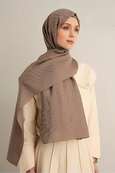 Armine Pamora Shawl 1 07