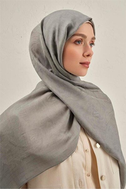 Armine Woolair Shawl 1 20