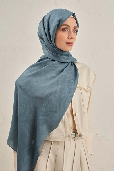 Armine Woolair Shawl 1 27