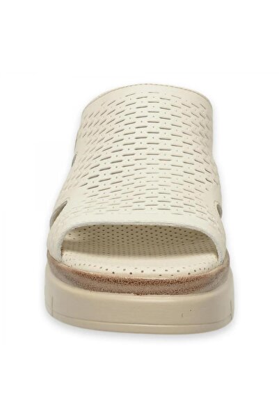 Mammamia Mammamia women's slippers