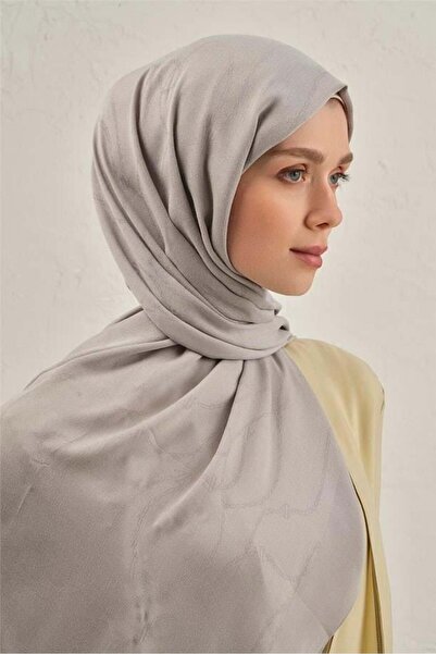 Armine Cupra Cool Shawl 2 20