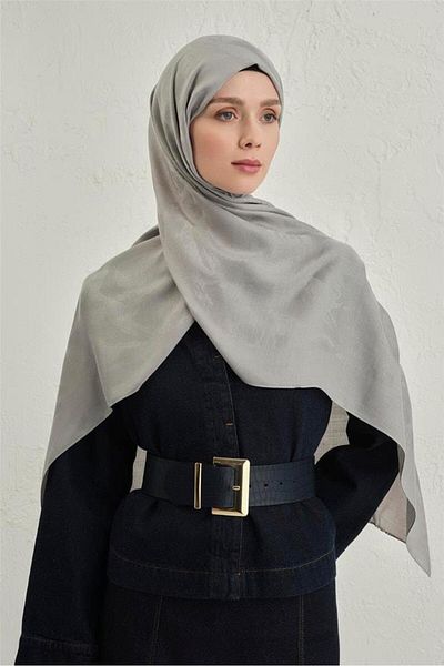 Armine Lyocell Viscose Shawl 1 20