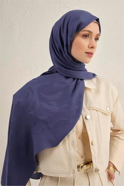Armine Şal Lyocell Viscon 1 68
