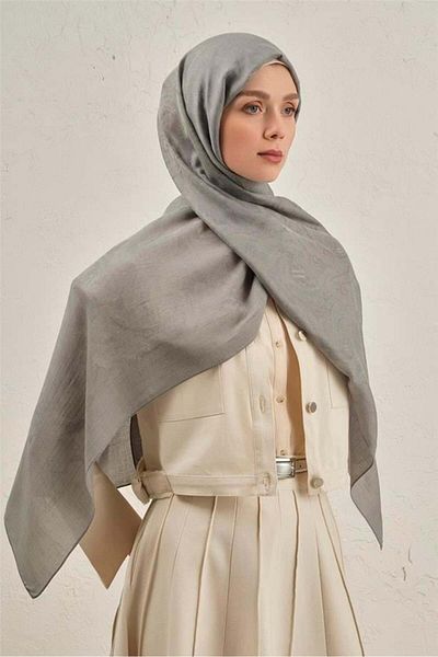 Armine Σάλι Woolair 1 20