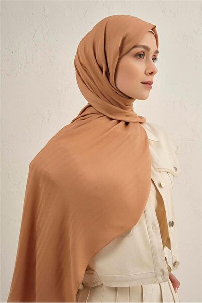 Armine Lyocell Viscose Shawl 2 12