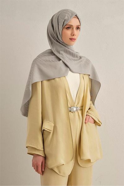Armine Σάλι Pamora 1 20
