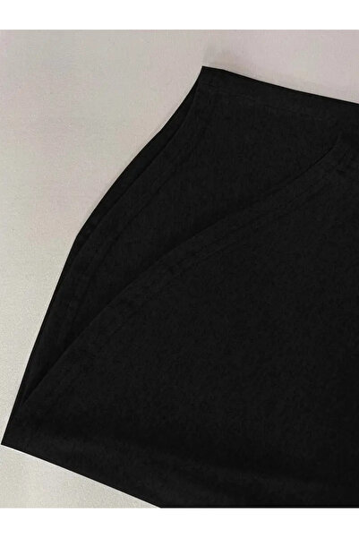 HOFFNUNG Full Shorts Straw Berry and a Mouth Oversize