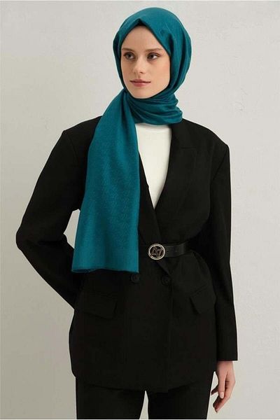 Armine Logo Viscon Shawl 01 Formal
