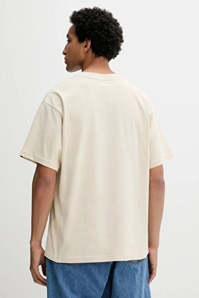 Vans ΑΡΙΣΤΕΡΟ ΚΑΡΘΙ II LOOSE SS ΑΝΔΡΙΚΟ TEE VN000P1P2N11