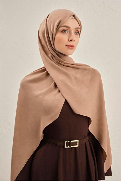 Armine Cupra Cool Shawl 1 12