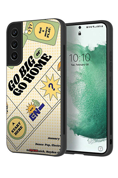 Tolwak غطاء حماية لهاتف Samsung Galaxy S21 FE 5G، احصل عليه الآن أو اشترِ الآن