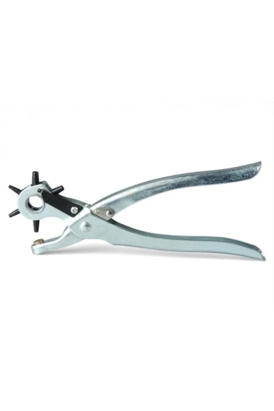 shopwave Belt Punching Pliers (5047)