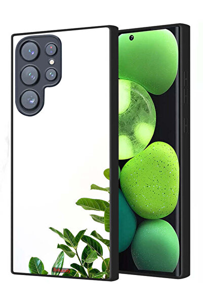 Tolwak غطاء حماية لهاتف سامسونج جالاكسي S22 ألترا 5G، جوش كالابريس، يترك