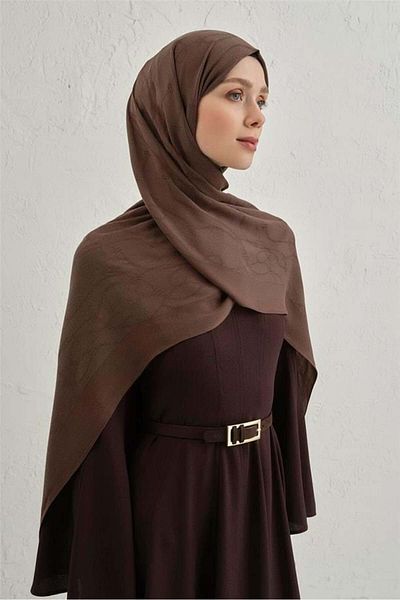 Armine Cupra Cool Shawl 2 16