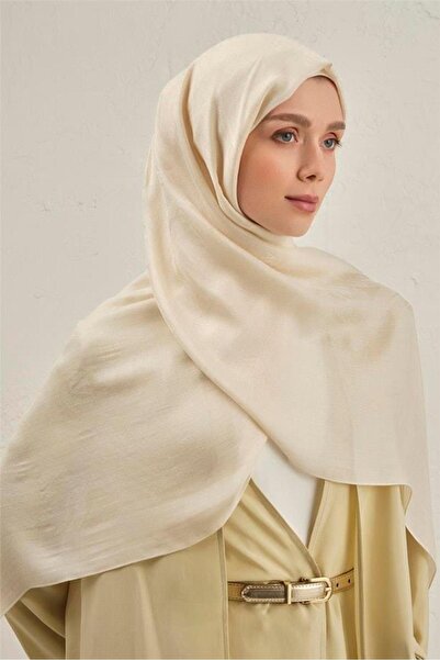 Armine Woolair Shawl 1 60