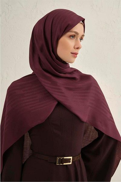 Armine Şal Lyocell Viscon 2 32