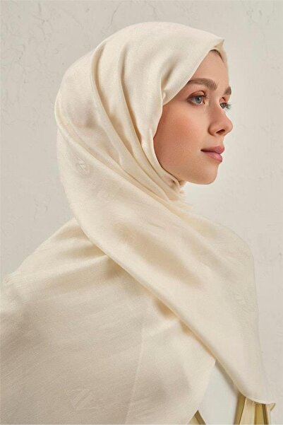 Armine Woolair Shawl 1 39