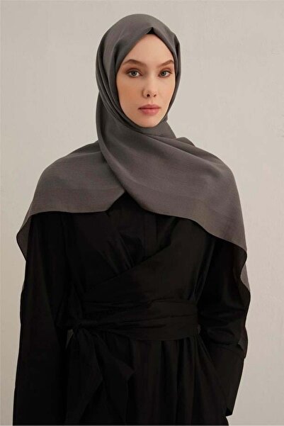 Armine S00Oa0444422 18 B.Lyocell Shawl