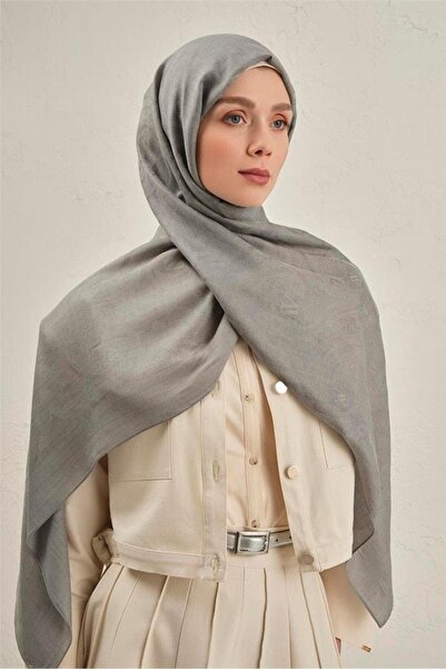 Armine Woolair Shawl 1 20