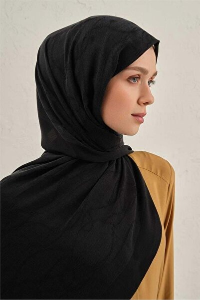 Armine Cupra Cool Shawl 2 01