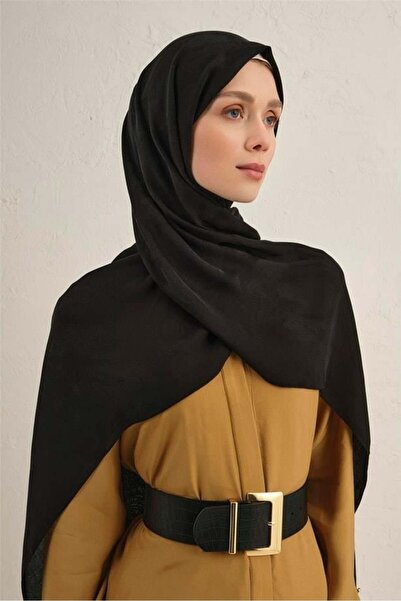 Armine Σάλι Lyocell Viscon 1 01