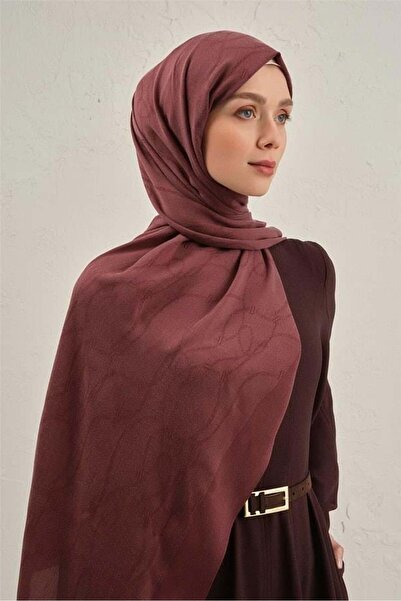 Armine Cupra Cool Shawl 2 31