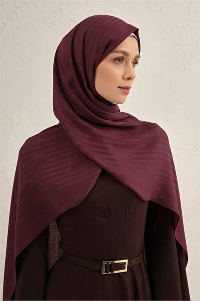 Armine Lyocell Viscose Shawl 2 32
