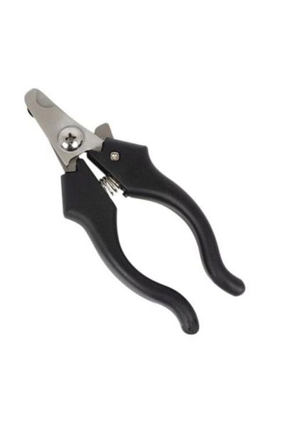 Emper Pet Nail Clipper New Model