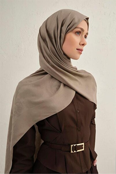 Armine Lyocell Viscon Shawl 1 76