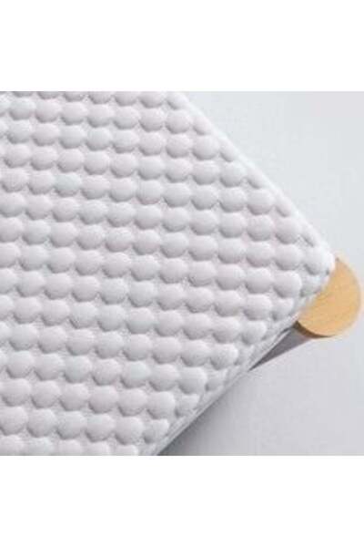Medikaltec Single Mattress Protector Case 120X200X22