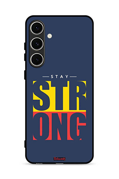 Tolwak غطاء حماية لهاتف سامسونج جالاكسي M56 5G - حافظ على قوتك