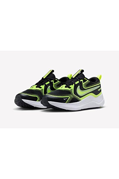 Nike Pantofi de alergare Cosmic Runner hm4402-005