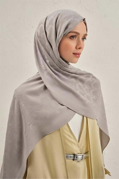 Armine Cupra Cool Shawl 1 20