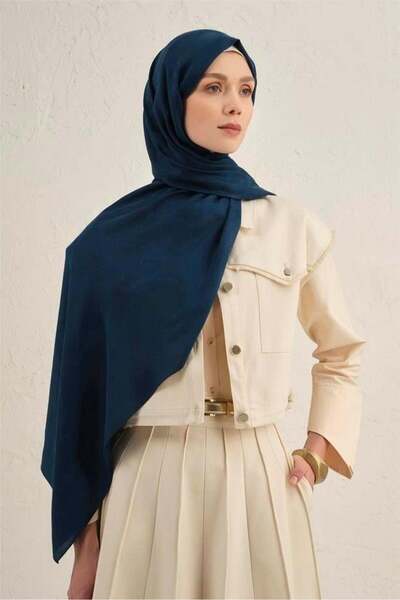 Armine Şal Lyocell Viscon 1 27