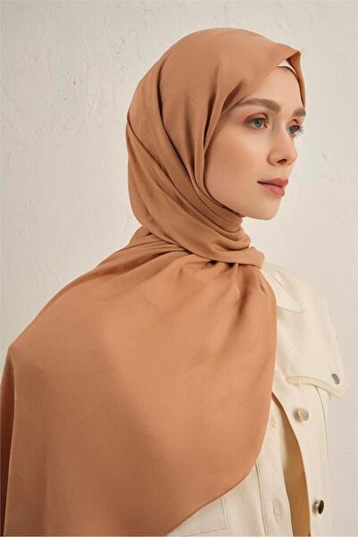 Armine Lyocell Viscon Shawl 1 12