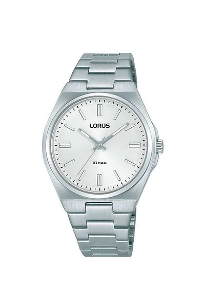 Lorus Lorus Rg309Xx9 Women Wrist Watch