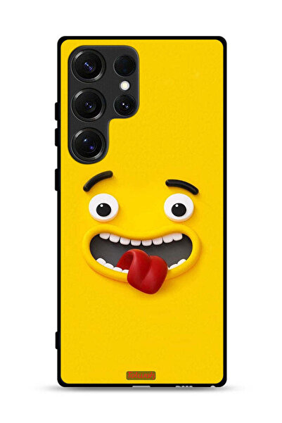 Tolwak غطاء حماية لجهاز سامسونج جالكسي S25 ألترا من وينكلي