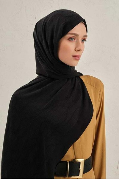 Armine Cupra Cool Shawl 2 01