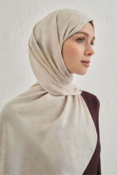 Armine Cupra Cool Shawl 2 04