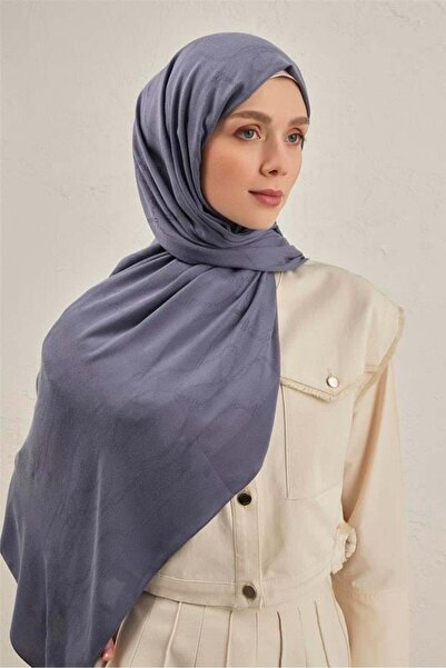 Armine Cupra Cool Şal 2 26