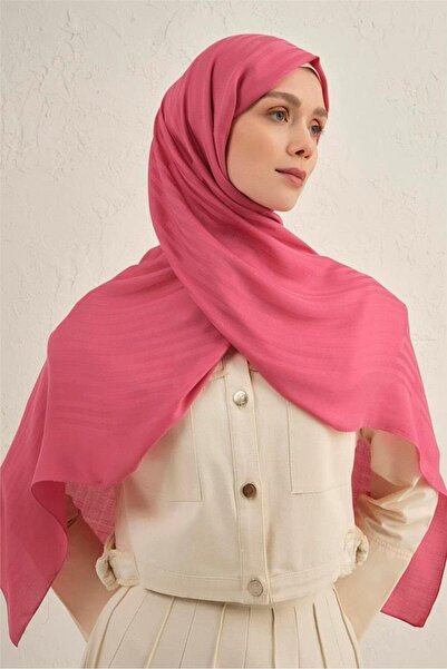 Armine Lyocell Viscose Shawl 2 37