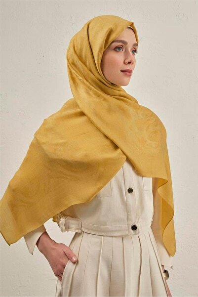 Armine Woolair Shawl 1 71