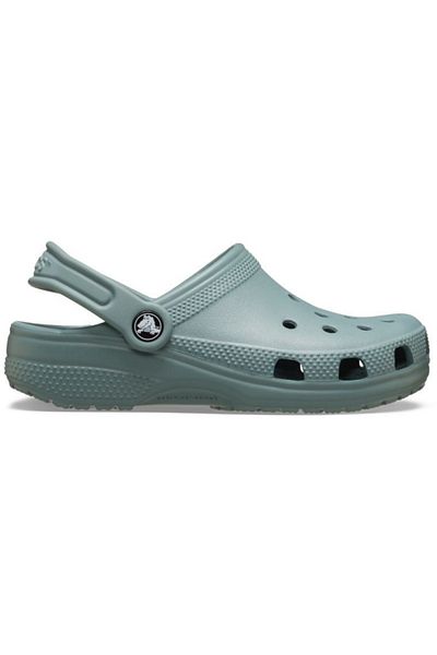 Crocs Παιδικές παντόφλες Classic Clog K Pond