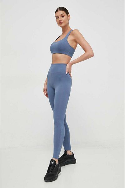 Calvin Klein Colanti Calvin Klein Performance, marimea M
