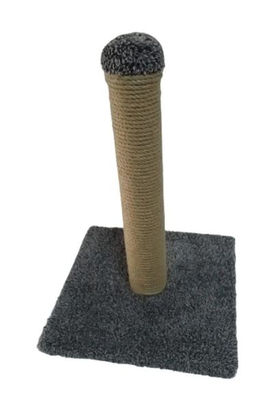 moodly Cat Scratching Board Mixed Color